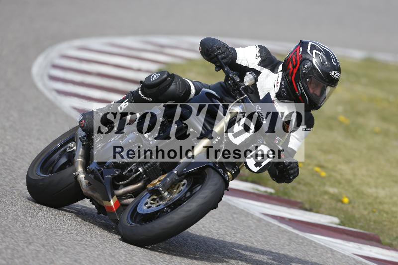 /04 05.04.2026 Speer Racing ADR/Gruppe gruen/14